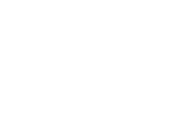 piton-media logo