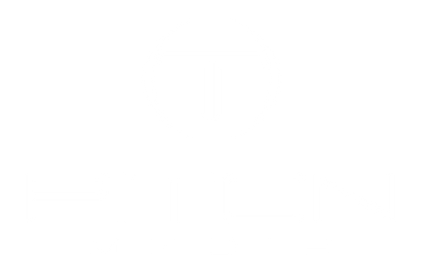 piton-media